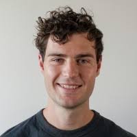 300+ "Summerfield" profiles