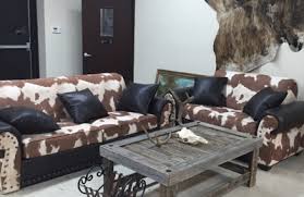 Maybe you would like to learn more about one of these? Cash Plus Pawn 1490 Sw Wilshire Blvd Burleson Tx 76028 Yp Com