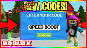 Dashing Simulator Codes In 2020 Coding Simulation Secret Code