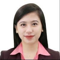 20+ "Judy Ching" profiles