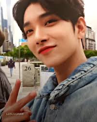 editing svt to ariana grande songs (3/13) #joshua #joshuaedit #seventeen  #seventeenedit #kpop #kpopedit #kpopfyp #fyp