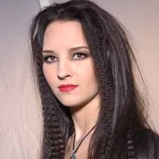 Irene Jansen biography