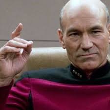 Not All Heroes Wear Capes ~ with Van Connor