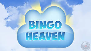 Playing on the go has introduced some unique innovations. Bingo Heaven Free Bingo Game Iphone Ipad Gameplay Video Youtube