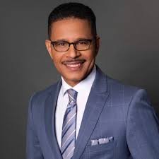 Greg Fields (@GregFieldsWX)