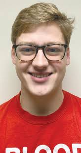 Area football trio merit academic all-state honors