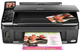 Sign in to add and modify your software. Solved How Do I Bypass This General Error Epson Stylus Nx415 Ifixit