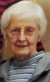 Barbara Sandifar Obituary (2024)