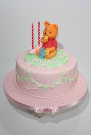 If you are looking for the main page about winnie the pooh (character), then please go to this link: Winnie The Pooh Torte Lealu Sweets