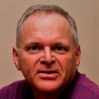 30+ "Karl Adler" profiles