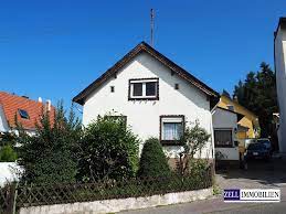 Wir sind eine junge rheingauer familie und suchen ein baugrundstück, einfamilienhaus oder eine doppelhaushälfte in rüdesheim, geisenheim, johannisberg, marienthal. Haus Zum Verkauf 65366 Geisenheim Stephanshausen Mapio Net