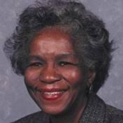 Clopton Family Obituaries