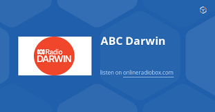 Abc Darwin Listen Live 105 7 Mhz Fm Darwin Australia Online Radio Box