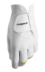 Buy Taylormade 2019 Rbz Soft Golf Glove Left Hand Online