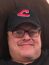 Obituary for John Kinder