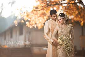 Beautiful Wedding Picture Indian Wedding Couple Bride Wedding Styles