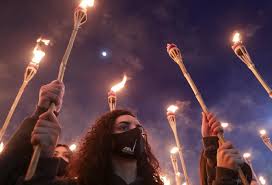 Genocide can take place in the form of a scroll of genocide or you may get to genocide one monster when #sitting on a throne. Thousands Commemorate Armenian Genocide By Ottoman Turkey Arab News