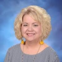 100+ "Brudi" profiles