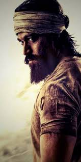 Free fire players often want stylish usernames to represent their identity in the game. Yash At Kgf Pre Release Function Yash Latest 680899 Hd Wallpaper Backgrounds Download