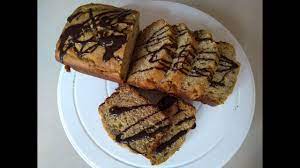 Eggless Date Walnut Cake Recipe In Kannada Cake Recipes Walnut Cake Date And Walnut Cake