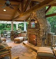 We are trying to decide between a 3 season porch (with windows or removable panels, but no heating/cooling or insulation) or just a screen a screen room has a more romantic summertime vive of good times spent outdoors with family and friends which is a positive thought for buyers. 320 Seasonal Rooms Four Season Rooms Ideas In 2021 Home Four Seasons Room Seasonal Room