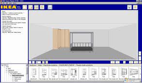 With the ikea home planner you can plan and design your kitchen or your office. Ikea Home Planner 1 9 Download Free Ikea Home Planner Exe