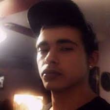 Josh Moretz's Instagram, Twitter & Facebook