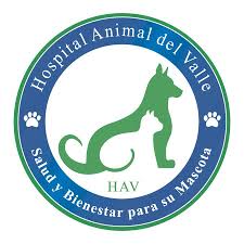 Hospital Animal Del Valle