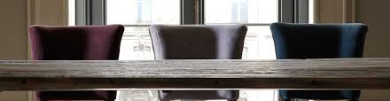 View latest posts and stories by @mckenzie_and_willis mckenzie & willis in instagram. Stockists Halo