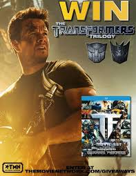 The Land Before Time Xiv Journey Of The Brave 2016 Win The Transformers Trilogy Collection On Blu Ray From The Movie Network Giveaway Pinittowinit S Blu Ray Collection Age Of Extinction Michael Bay