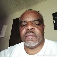 Is it too early to start drinking?