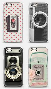 Vintage Cameras Phone Cases Iphone Phone Cases Iphone Cases Cell Phone Case Store
