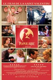 Populaire You Must Watch This Movie And The Girl Looks Like Audrey Hepburn Movie Posters Film Movie Drama Movies
