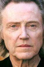 Christopher Walken Birth Data