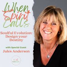 Soulful Evolution : Design your Destiny