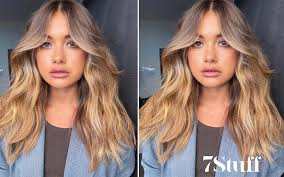 We did not find results for: 17 Curtain Bangs Hair Inspiration For The Year Beautywaymag