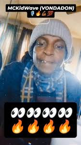 DJ Benji 🖱 *GOD FIRST*