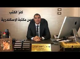 فيلم Prisoners مترجم