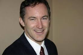 David Kendall Obituary