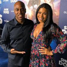 Pop/r&b starlet and winner of american idol season six. Jordin Sparks Has Welcomed Her First Child A Boy With Husband Dana Isaiah And Stepped Out On The Red Carpet Just Thre Jordin Sparks Post Baby Body Baby Body