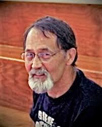 Walter David Tipton Obituary