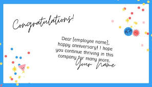 Thank you for making the work environment so friendly and taking your responsibility seriously and completing the work gracefully! 60 Inspiring Employee Appreciation Quotes To Use In The Workplace