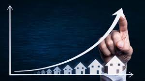 Michigan Real Estate Broker Exam Study Guide Practice Online Course Real Estate Class Study Com