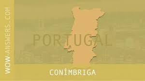 Yuk cari tau kunci jawaban wow (words of wonders) untuk negara portugal, polandia, yunani, dan argentina disini! Words Of Wonders Conimbriga Wow Answers
