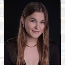 Afgelopen juni heb ik binnen drie jaar mijn bachelor Rechtsgeleerdheid…