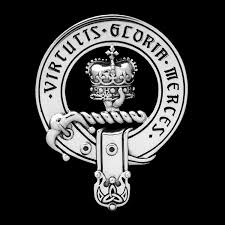 Hello select your address all. Clan Donnachaidh Duncan Robertson Reid Clansman S Crest Badge 92 5 Sterling Silver Celtic Jackalope