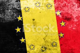 Ищите и загружайте графику флаг бельгии бесплатно. Belgiya I Flag Evropejskogo Soyuza S Marochnye Smotret Stokovye Fotografii Freeimages Com