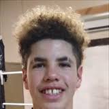 3x3 Düsseldorf League Finale