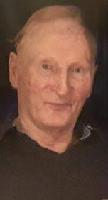 Condolence Book for Matthew (Mattie) McAuliffe (Carriganima, Cork)