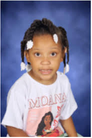 Kindergarten pictures 🥰 she did so good 🙌🏽